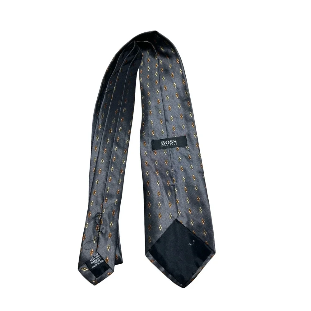 Hugo Boss hugo boss